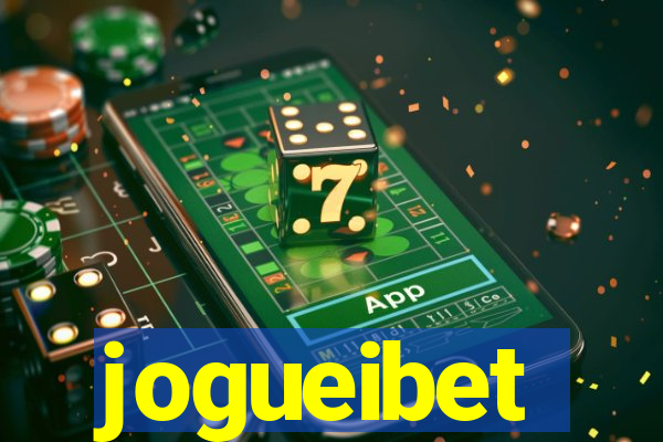 jogueibet