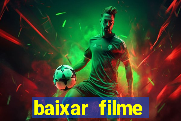 baixar filme interestelar dublado gratis