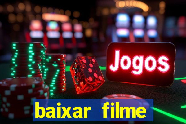 baixar filme interestelar dublado gratis