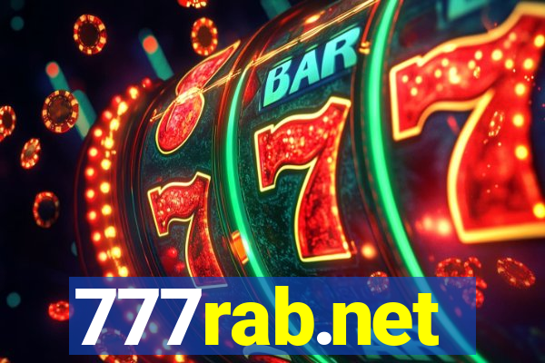 777rab.net