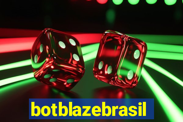 botblazebrasil