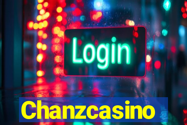 Chanzcasino