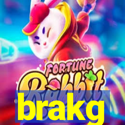 brakg