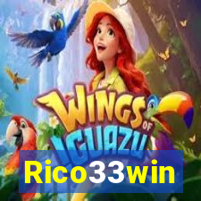 Rico33win