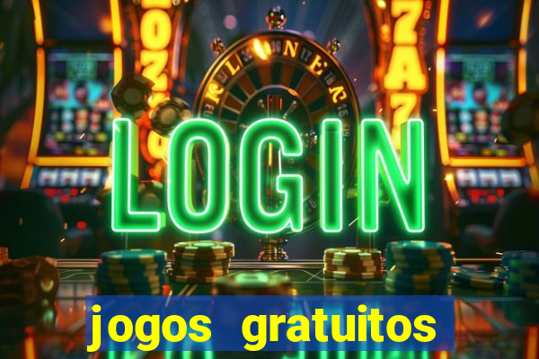 jogos gratuitos para ganhar dinheiro