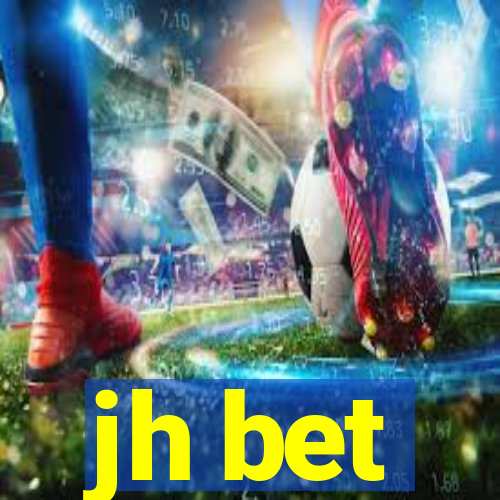 jh bet