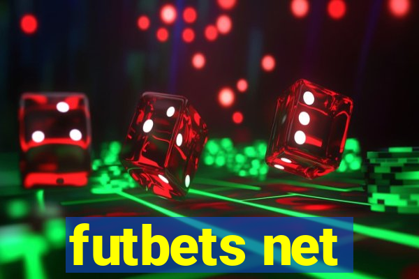 futbets net