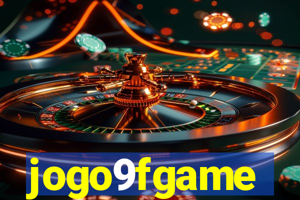 jogo9fgame