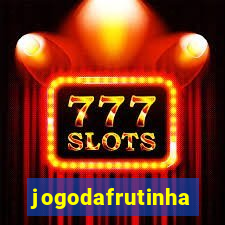 jogodafrutinha