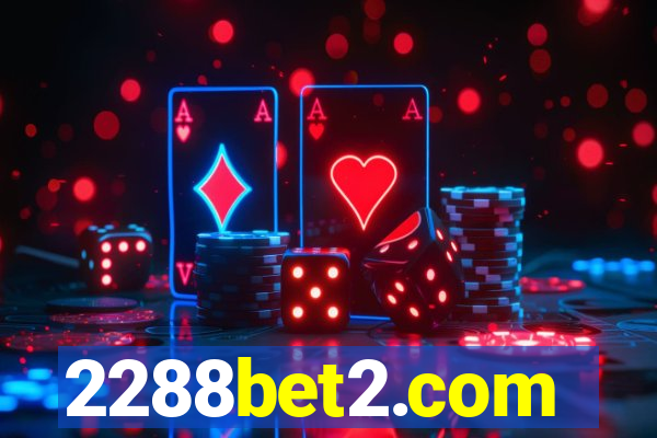 2288bet2.com