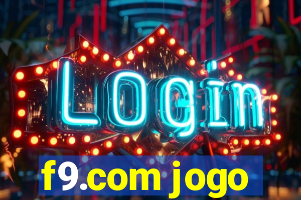 f9.com jogo