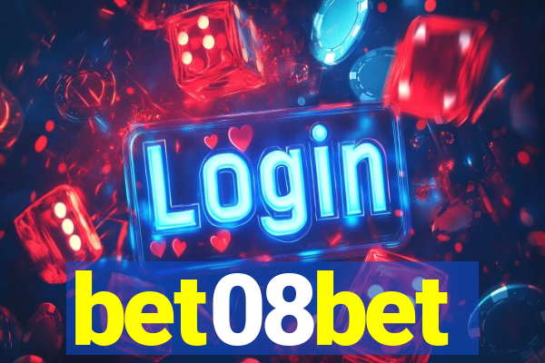 bet08bet