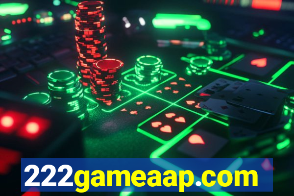 222gameaap.com