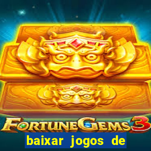 baixar jogos de ps3 via torrent