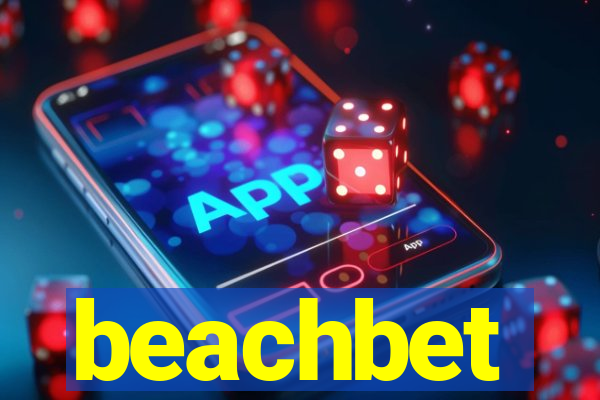 beachbet