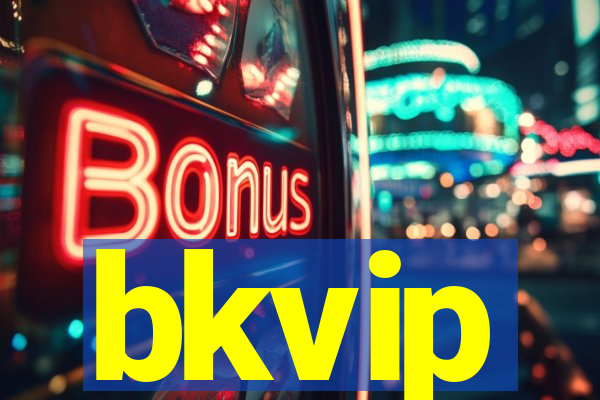 bkvip