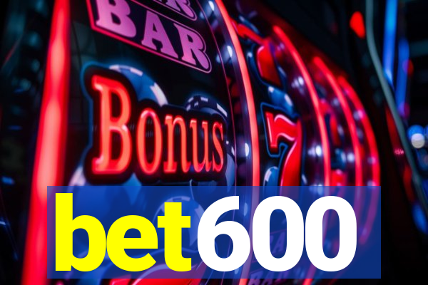 bet600