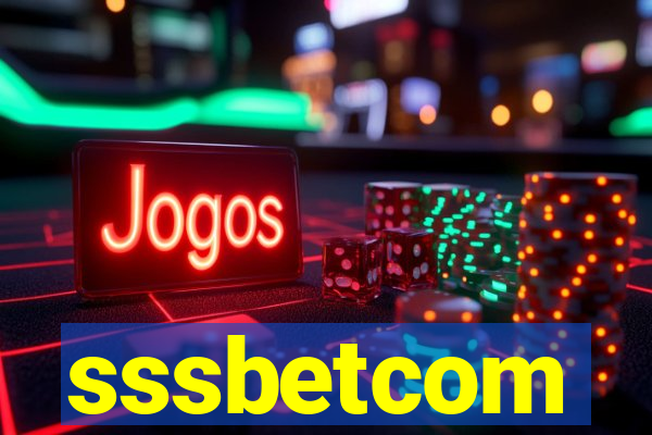 sssbetcom