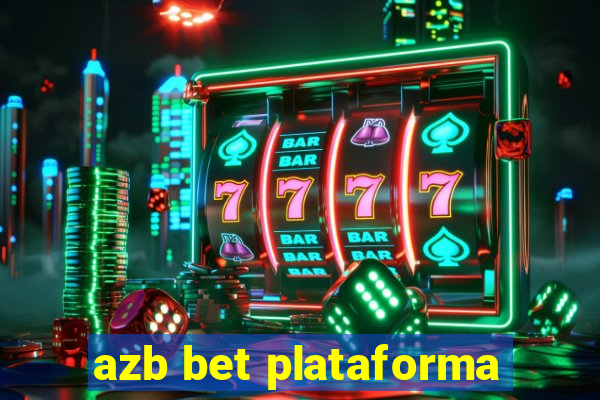 azb bet plataforma