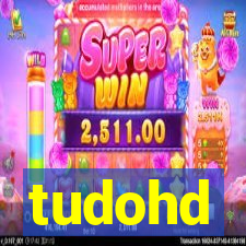 tudohd