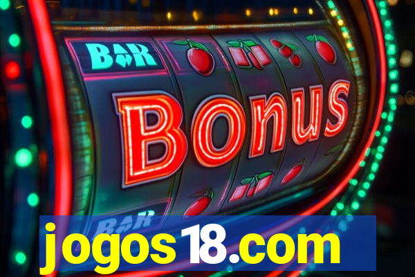 jogos18.com