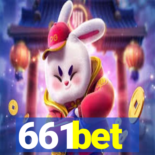 661bet