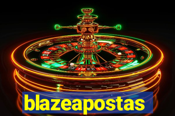 blazeapostas