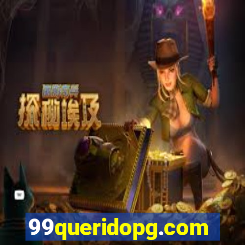 99queridopg.com