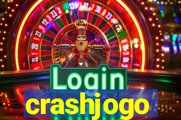 crashjogo