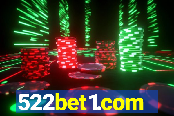 522bet1.com