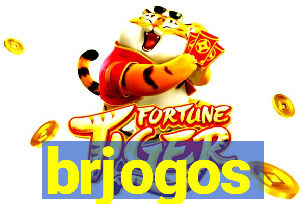 brjogos