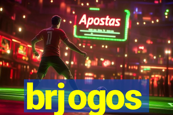 brjogos