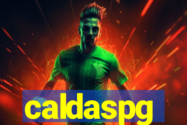 caldaspg