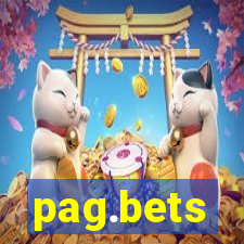 pag.bets