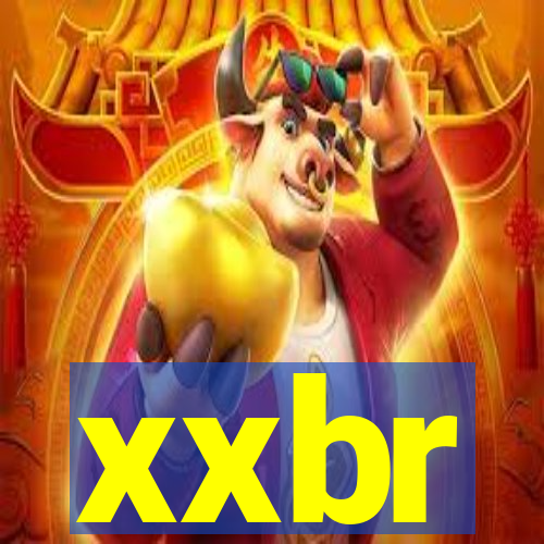 xxbr