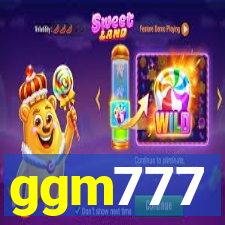 ggm777