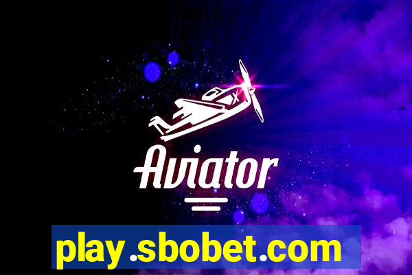 play.sbobet.com