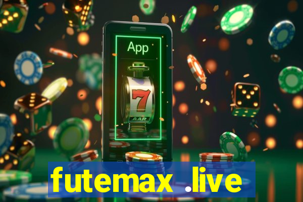 futemax .live