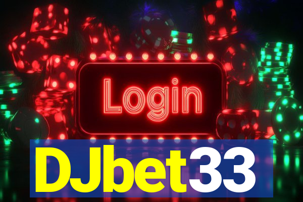 DJbet33