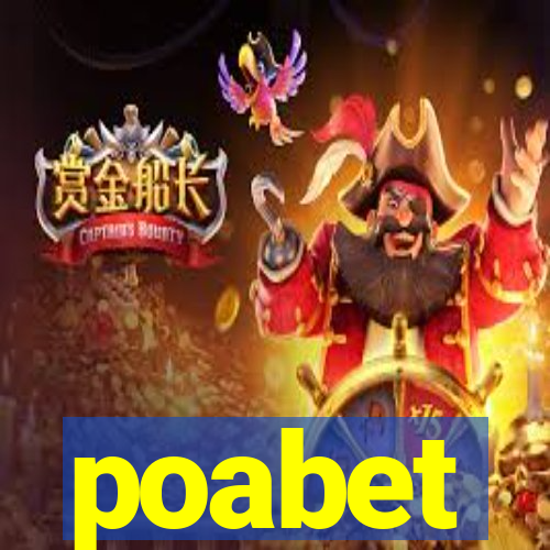 poabet