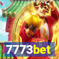 7773bet