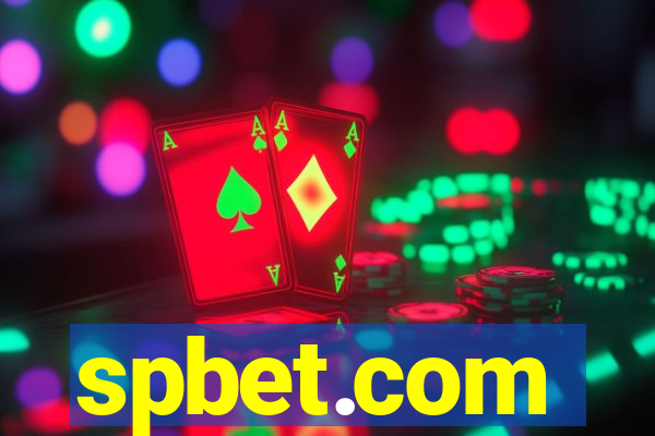 spbet.com