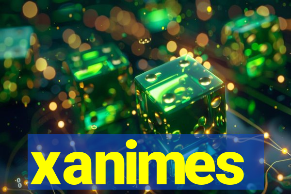 xanimes