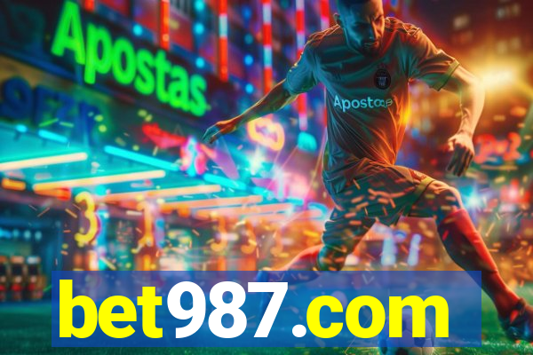 bet987.com