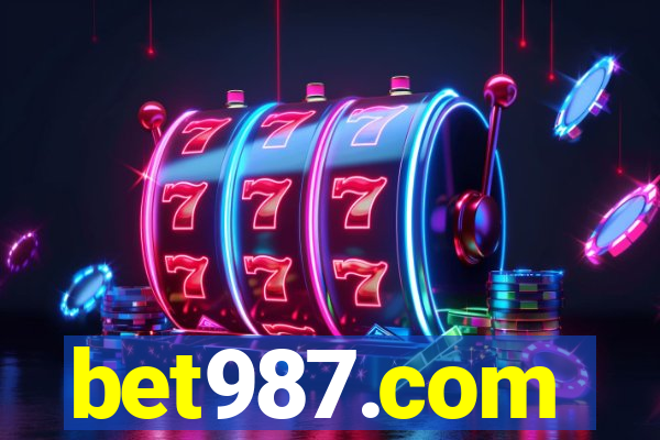 bet987.com