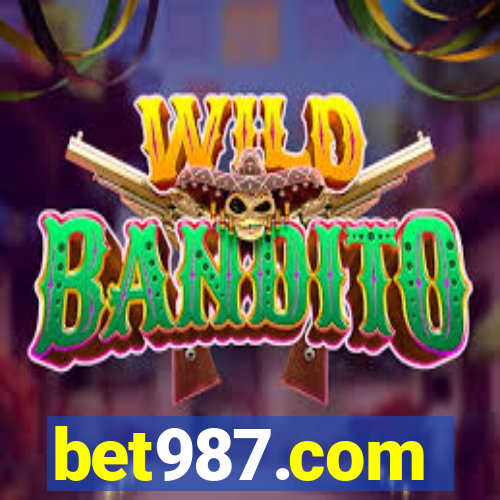 bet987.com