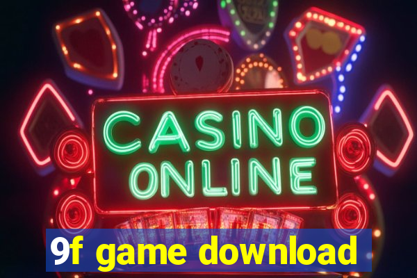 9f game download