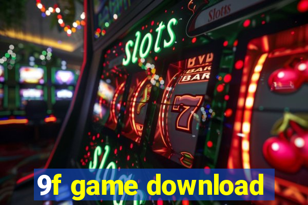 9f game download