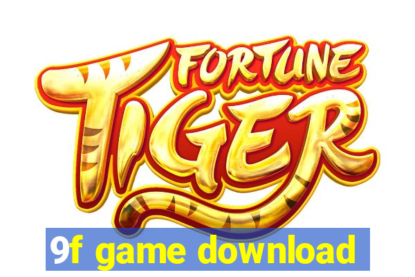 9f game download