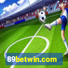 89betwin.com